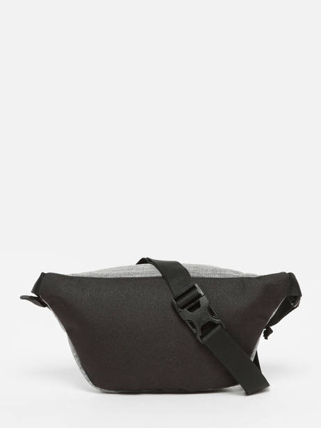 Belt Bag Herschel Gray classics 11382 other view 4