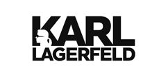 KARL LAGERFELD