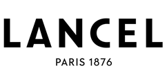 LANCEL