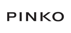 PINKO