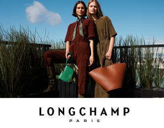 sac a main longchamp