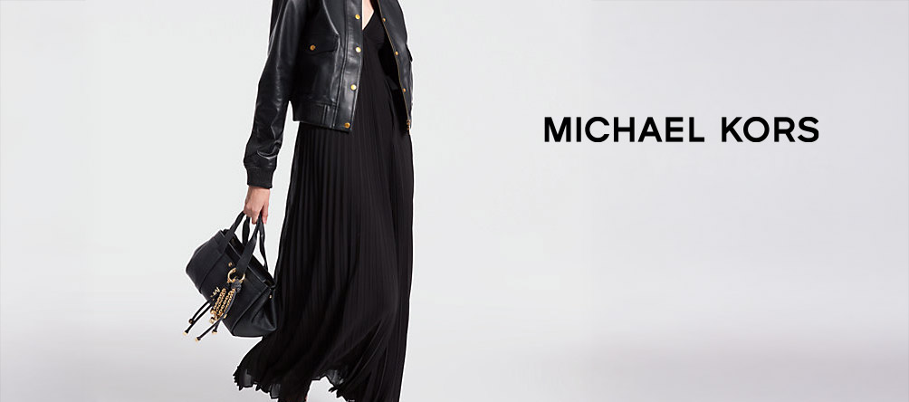 sac à main pas cher longchamp