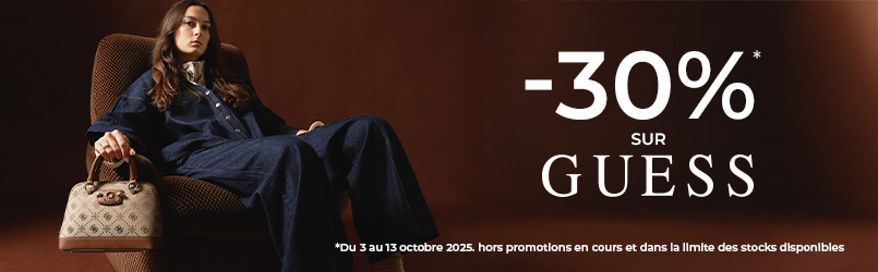 promotion sacs a main guess