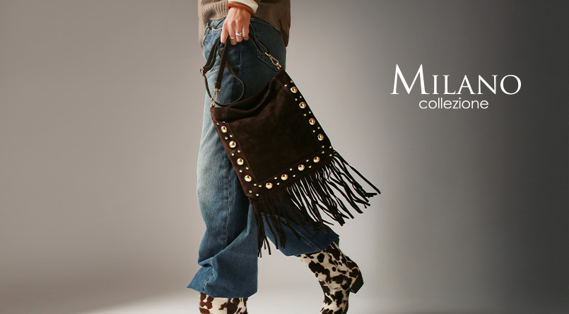 sac à main pas cher longchamp