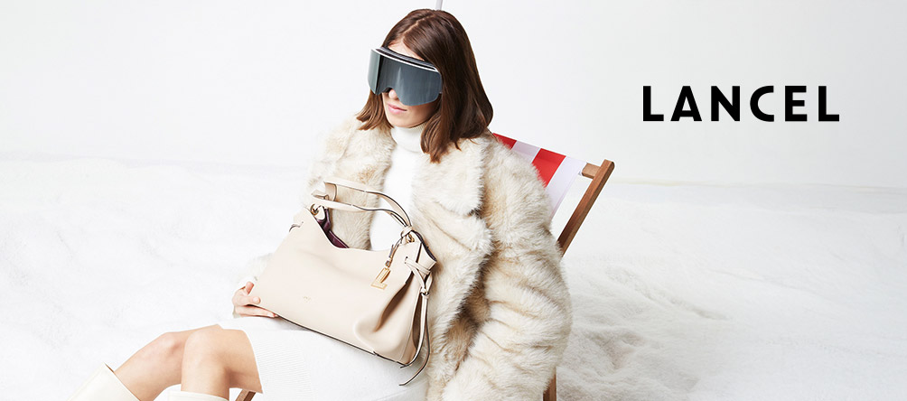 sac &agrave; main pas cher longchamp