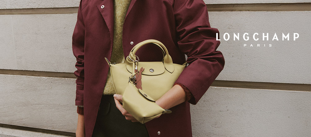 nouveautes sac a main lancel