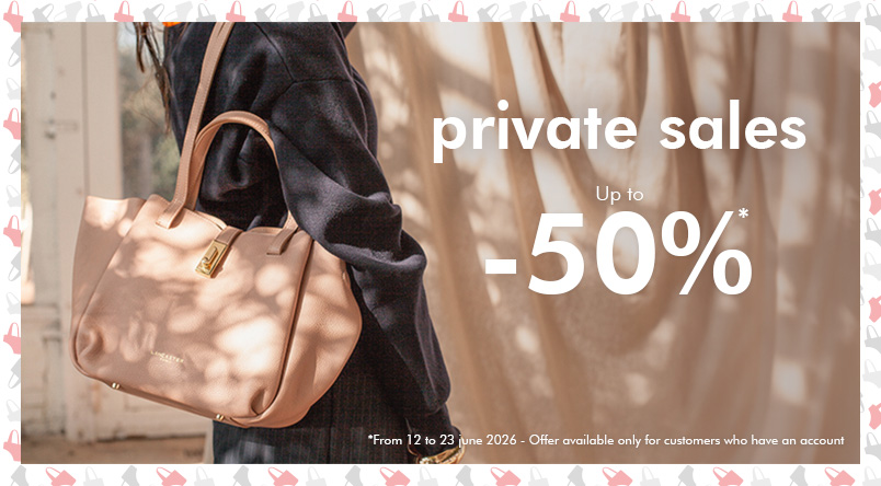 sac &agrave; main pas cher longchamp
