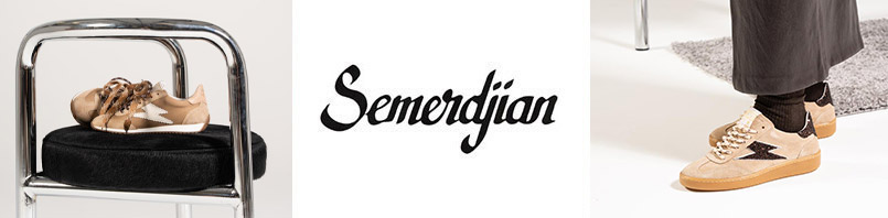 baskets smr semerdjian