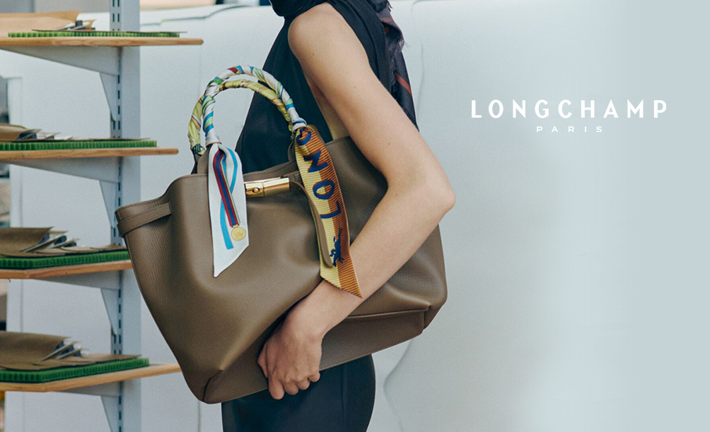 sac &agrave; main pas lancel